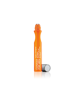 Clinique For Men™ Anti-Fatigue Eye Gel