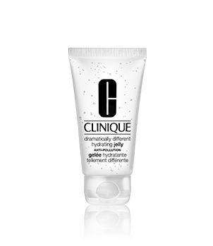 Dramatically Different™ Hydrating Jelly Anti-Pollution