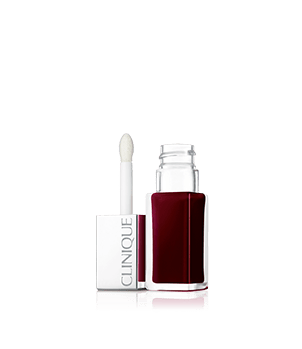 Clinique Pop™ Lip + Cheek Oil