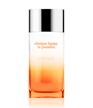 Happy in Paradise™ Limited Edition Eau de Parfum Spray