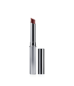 Almost Lipstick in Black Honey, Pink Honey and Nude Honey