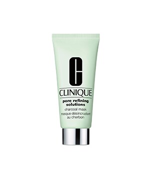 Pore Refining Solutions Charcoal Mask