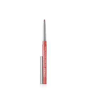 Quickliner™ For Lips Intense