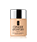 Even Better Glow&trade; Light Reflecting Makeup SPF 15 