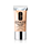 Even Better Refresh&trade; Hydrating and Repairing Foundation