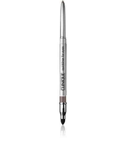 Quickliner™ for Eyes