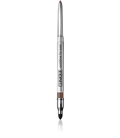 Quickliner™ for Eyes