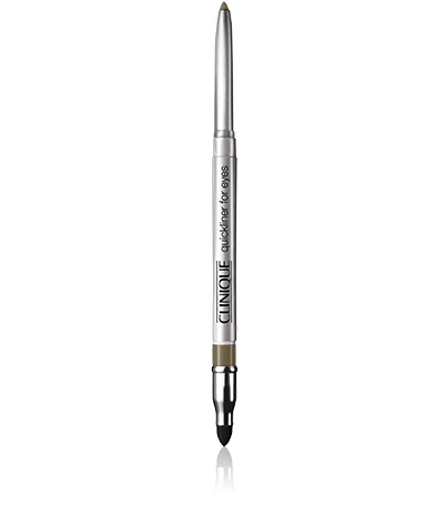 Quickliner™ for Eyes