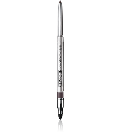 Quickliner™ for Eyes
