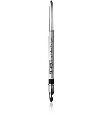 Quickliner™ for Eyes