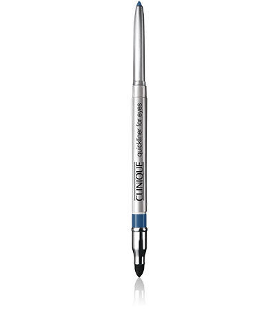 Quickliner™ for Eyes