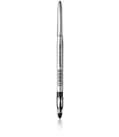 Quickliner™ for Eyes