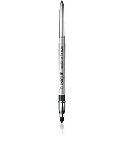 Quickliner™ for Eyes