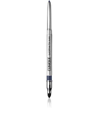 Quickliner™ for Eyes