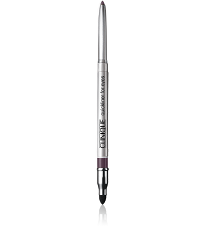 Quickliner™ for Eyes