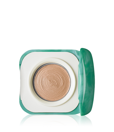 Touch Base for Eyes