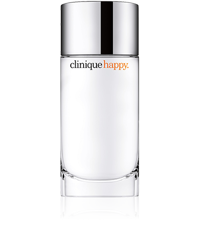 Clinique happy - 100ml