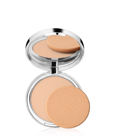 Superpowder Double Face Powder