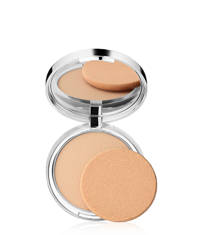 Superpowder Double Face Powder
