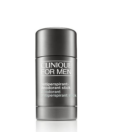 Clinique for Men Antiperspirant-Deodorant Stick