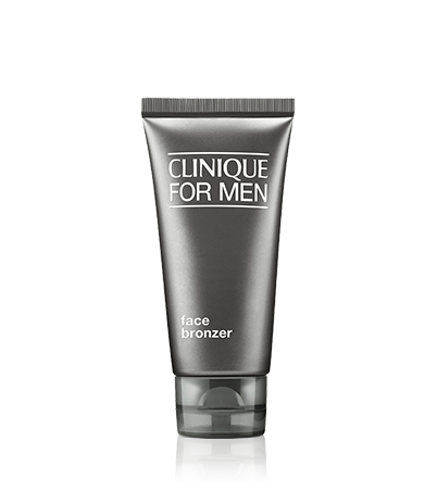 Clinique For Men Face Bronzer