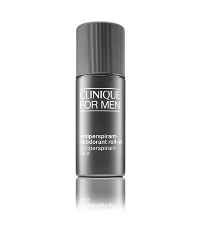 Clinique For Men Anti-Perspirant Deodorant Roll On