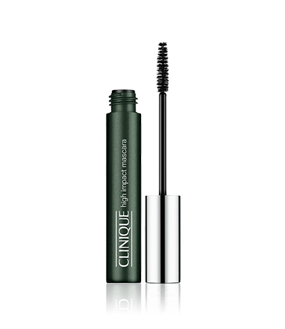 Clinique high impact™ mascara - Black - 3.5ml