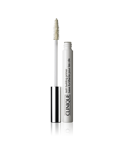 Clinique lash building primer - 4.8g