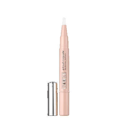 Airbrush Concealer™
