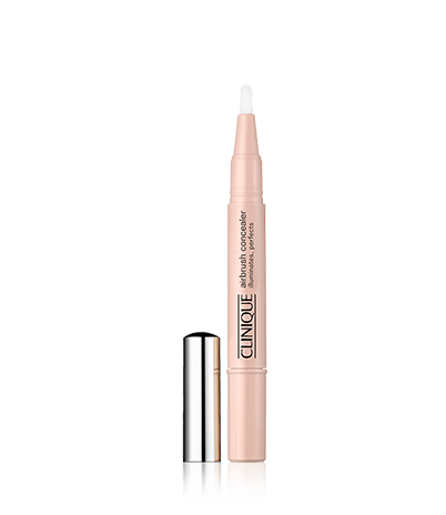 Airbrush Concealer™