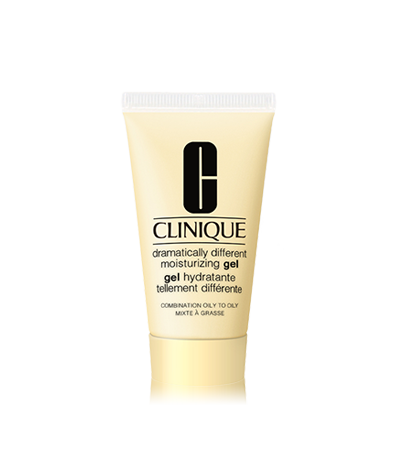 Dramatically Different™ Moisturizing Gel Mini