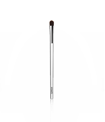 Concealer Brush