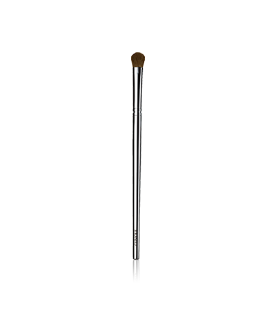 Eye Shadow Brush
