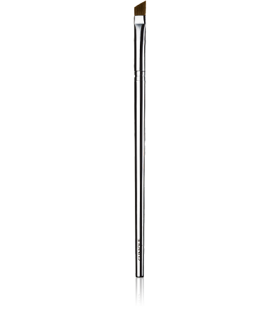 Eye Definer Brush