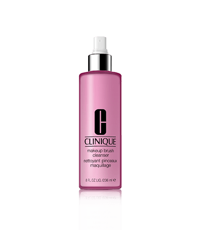 Makeup Brush Cleanser