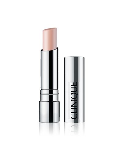 Repairwear Intensive Lip Treatment