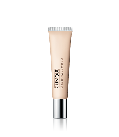 All About Eyes™ Concealer