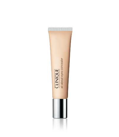 All About Eyes™ Concealer