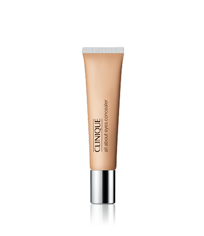 All About Eyes™ Concealer