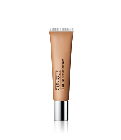 All About Eyes™ Concealer