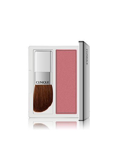 Blushing Blush™ Powder Blush