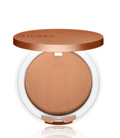 True Bronze Pressed Powder Bronzer