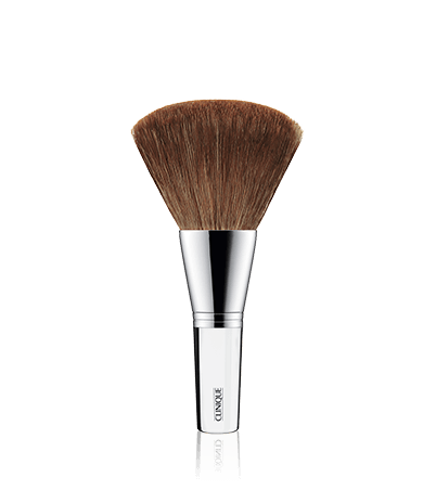 Bronzer Brush