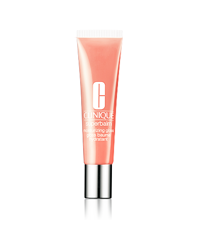 Superbalm Moisturizing Gloss
