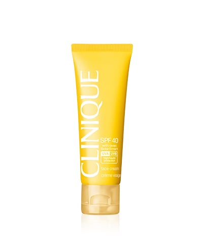 Clinique Face Cream SPF40 - 50ml