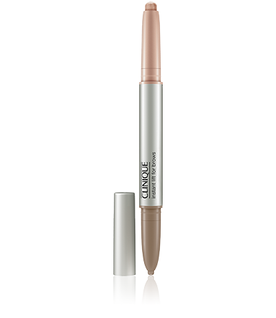 Instant Lift for Brows