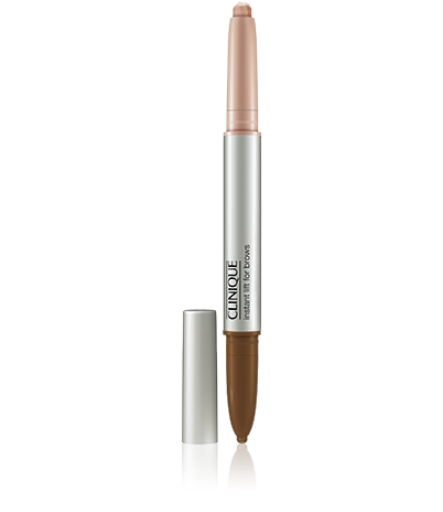 Instant Lift for Brows