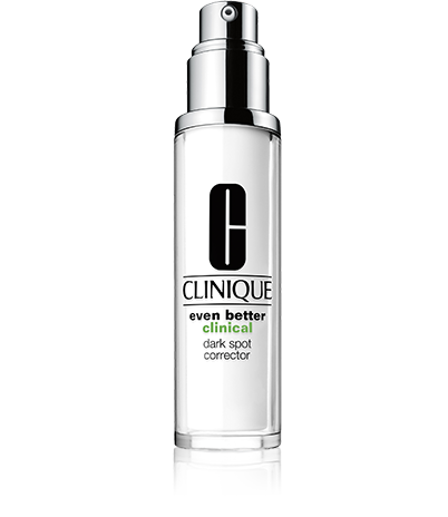 Even Better Clinical™ Dark Spot Corrector