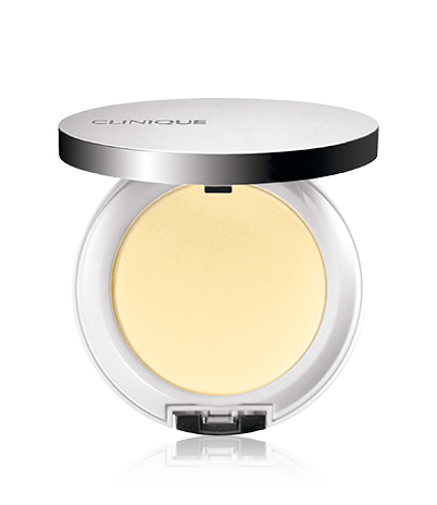 Clinique Redness Solutions Instant Relief Mineral Pressed Powder - 11.6G