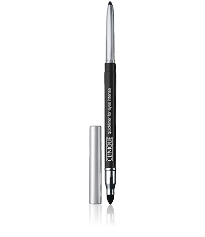 Quickliner™ For Eyes Intense